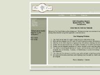 onlineshoppingcart.org Flat Creek Estates, Texas Wine, Winery onlineshoppingcart.org Flat Creek Estates, Texas Wine, Winery