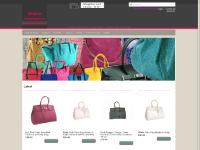 onlineshoppingdirect.co.uk onlineshoppingdirect.co.uk