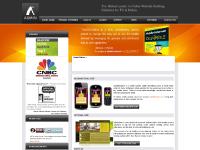 onlinesitecreator.net QUALITY, CLIENTS, mobiSiteGalore.com