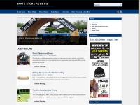 onlineskatestore.com Clothing, Shoes, Skate Decks onlineskatestore.com Clothing, Shoes, Skate Decks