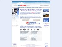 Lift Passes | Discounted ski passes and Ski Extras for Breckenridge, Vail, Beaver Creek, Keystone and Heavenly, Colorado Lift Passes | Discounted ski passes and Ski Extras for Breckenridge, Vail, Beaver Creek, Keystone and Heavenly, Colorado