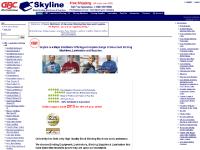 Home - GBC: Velobind: HeatSeal: Rhino tuff: Book Binding Machine: GBC Binding: GBC lamination: Skyline Home - GBC: Velobind: HeatSeal: Rhino tuff: Book Binding Machine: GBC Binding: GBC lamination: Skyline