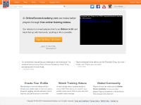 onlinesocceracademy.com soccer drills, soccer, drills onlinesocceracademy.com soccer drills, soccer, drills