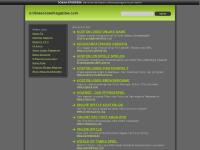 online soccer magazine online soccer magazine