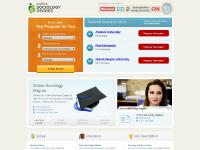 onlinesociologydegree.net Sociology Salary, Sociology Education, Sociology Job Description onlinesociologydegree.net Sociology Salary, Sociology Education, Sociology Job Description