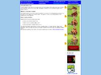 Other Sudoku Puzzles, Rules of Sudoku, Different Methods of Playing Sudoku, Soduku Changes Over Time Other Sudoku Puzzles, Rules of Sudoku, Different Methods of Playing Sudoku, Soduku Changes Over Time