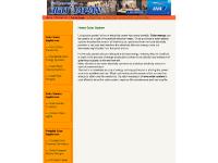 onlinesolarpanels - Home Solar Panels | Online Solar Panels | Home Solar Power Systems onlinesolarpanels - Home Solar Panels | Online Solar Panels | Home Solar Power Systems