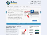 SEO Brisbane, Search Engine Optimisation, Services, Company, Brisbane | Online Specialists SEO Brisbane, Search Engine Optimisation, Services, Company, Brisbane | Online Specialists