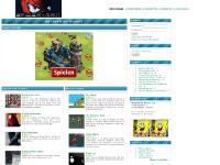 onlinespidermangames.net spiderman games, mario games onlinespidermangames.net spiderman games, mario games