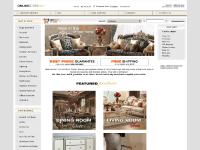 Accents, Bathroom, Bedroom, Children Furniture  Accents, Bathroom, Bedroom, Children Furniture