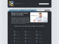 CCIE Study Group for CCIE Certification aspirants - OnlineStudyList CCIE Study Group for CCIE Certification aspirants - OnlineStudyList