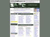 Law Degree | Online Juris Doctorate | Paralegal Degrees | Criminal Justice Degrees | Online Nursing Degrees & CEUs | Law Degree | Online Juris Doctorate | Paralegal Degrees | Criminal Justice Degrees | Online Nursing Degrees & CEUs |