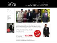 onlinesuithire.co.uk highland wear leicester, kilt hire leicester, highland outfits leicester onlinesuithire.co.uk highland wear leicester, kilt hire leicester, highland outfits leicester