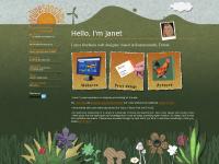 BlogUseful ramblings, Get in touch Say hello, design websites, print-based work  BlogUseful ramblings, Get in touch Say hello, design websites, print-based work