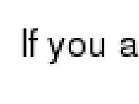 Welcome to Onlinesurf