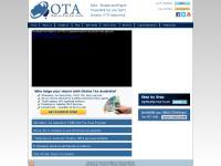    FAQ,   Get started,   How it works,   Services