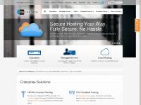 liten onlinetech.com skärmbild liten onlinetech.com skärmbild