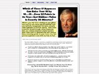 Free IQ Test Secrets that Raise Your IQ Free IQ Test Secrets that Raise Your IQ