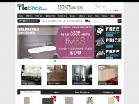 onlinetileshop.co.uk tiles, wall tiles, bathroom tiles onlinetileshop.co.uk tiles, wall tiles, bathroom tiles