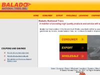 Export, Wholesale, Locations, Coupons Export, Wholesale, Locations, Coupons