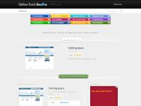 onlinetools.us discover, try, share onlinetools.us discover, try, share