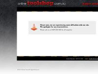 We apologise for any inconvenience - Online Tools We apologise for any inconvenience - Online Tools