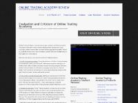 User Reviews, Links, Products, Is It Worth ? User Reviews, Links, Products, Is It Worth ?