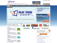 Online Trading Academy - Online Trading - Trading Education - Trading School - Stock Trading - Day Trading Online Trading Academy - Online Trading - Trading Education - Trading School - Stock Trading - Day Trading