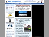 Need Traders’ Educational Tools, What are CFD's?, What is Forex?, How to Trade Forex? Need Traders’ Educational Tools, What are CFD's?, What is Forex?, How to Trade Forex?