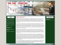 Online Trading Zone Online Trading Zone