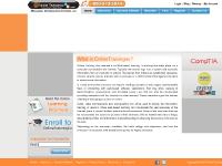 onlinetraining4u.com Online Computer Training NJ, Computer Networking Training NJ, MCSE Training NJ