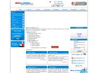 SAP Online Training: We offer online SAP Training free of cost and SAP Online Training Made Easy.