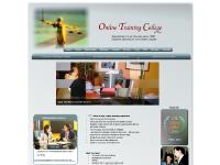 onlinetrainingcollegeuk.com Legal secretary training, legal secretary distance learning, secretarial courses onlinetrainingcollegeuk.com Legal secretary training, legal secretary distance learning, secretarial courses