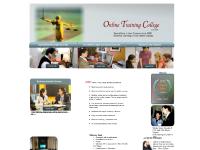 Accredited by, Institute of Paralegals, ORPORATE CLIENTS, ACANCIES Accredited by, Institute of Paralegals, ORPORATE CLIENTS, ACANCIES