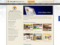 EVALUATING VENDORS, GOING LIVE!, DRIVING TRAFFIC, KEYWORD RESEARCH EVALUATING VENDORS, GOING LIVE!, DRIVING TRAFFIC, KEYWORD RESEARCH