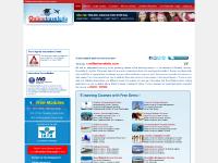 Online Travel and Tourism Courses with E-Learning and Certification Online Travel and Tourism Courses with E-Learning and Certification