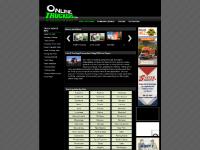 California, Colorado, Connecticut, Delaware California, Colorado, Connecticut, Delaware