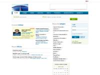 onlineturkishmall.com Turkish business directory, Turkish business , Turkish Foods  onlineturkishmall.com Turkish business directory, Turkish business , Turkish Foods