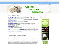 online business ideas, online business opportunity, online internet business, online turnkey business  online business ideas, online business opportunity, online internet business, online turnkey business