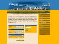 onlineukrainehotels - Hotels in Ukraine - 3,4,5 star hotel in Ukraine. Reservation and booking onlineukrainehotels - Hotels in Ukraine - 3,4,5 star hotel in Ukraine. Reservation and booking