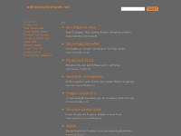 Online Ukulele Tuner And How To Use It Online Ukulele Tuner And How To Use It