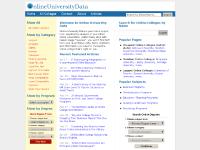 Smallest, Oldest, Newest, Cheapest Smallest, Oldest, Newest, Cheapest