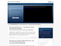 onlineuniversityreporter.com College and University Articles, Law Articles, College and University Articles onlineuniversityreporter.com College and University Articles, Law Articles, College and University Articles