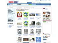 Online Unnao (The Local City Guide) Online Unnao (The Local City Guide)