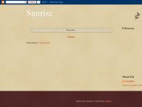 onlineupdater.blogspot.com - onlineupdater onlineupdater.blogspot.com - onlineupdater