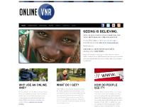 onlinevnr.com Tips for successful video marketing, VNR Distribution, Video News Release onlinevnr.com Tips for successful video marketing, VNR Distribution, Video News Release