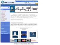 onlinewaterparts.com reverse osmosis water filter systems, reverse osmosis water treatment system, aqua uv sterilizer onlinewaterparts.com reverse osmosis water filter systems, reverse osmosis water treatment system, aqua uv sterilizer