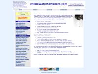 Twin Alternating System, Optional KDF MediaGuard, Optional Turbulator, Logix Control Twin Alternating System, Optional KDF MediaGuard, Optional Turbulator, Logix Control