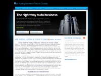 onlinewebhostingservers.com Web Hosting Servers, Web Hosting Toronto, Servers Toronto onlinewebhostingservers.com Web Hosting Servers, Web Hosting Toronto, Servers Toronto