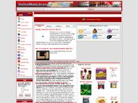 onlineweblibrary.com onlineweblibrary.com